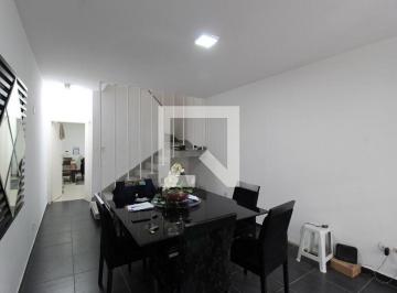 Photo 1 · CASA RESIDENTIAL em São Paulo - São Paulo, Vila Nova Conceição