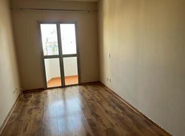 Photo 1 · APARTAMENTO RESIDENCIAL em São Paulo - São Paulo, Vila Clementino