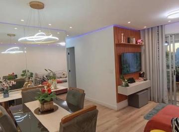 Photo 1 · Apartment em Guarulhos - São Paulo, Vila Augusta