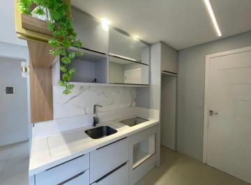Foto · CASA á Venda com 2 dorm- Madri-Palhoça
