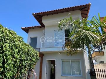 Casa · 110m² · 3 Quartos · 1 Vaga · LINDA CASA À VENDA, 110 METROS, 3 DORMITÓRIOS, SENDO 1 SUÍTE, EM BAIRRO TRANQUILO DE VINHEDO/SP.