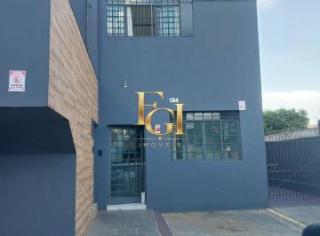Comercial · 330m² · Prédio à venda no bairro Jardim Messina - Jundiaí/SP