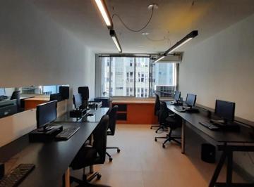 Comercial , São Paulo · Comercial para aluguel - em Cerqueira César