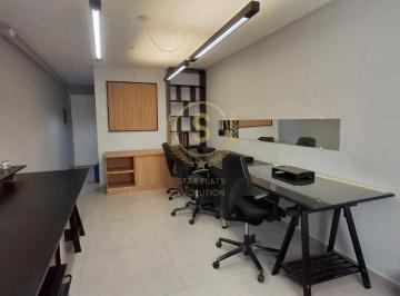 Comercial · 30m² · Comercial para aluguel - em Cerqueira César
