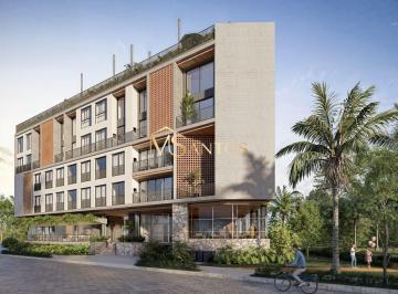Comercial · 53m² · Loja à venda no bairro Jurerê Internacional - Florianópolis/SC