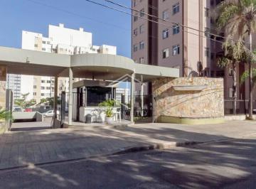 original895182098-547 · Apartamento à venda - no Jardim Guanabara
