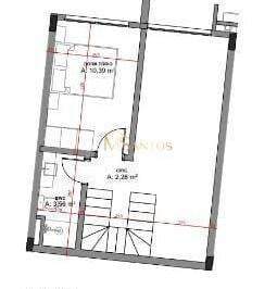 Apartamento · 77m² · 2 Quartos · 1 Vaga · Apartamento à venda no bairro Jurerê Internacional - Florianópolis/SC