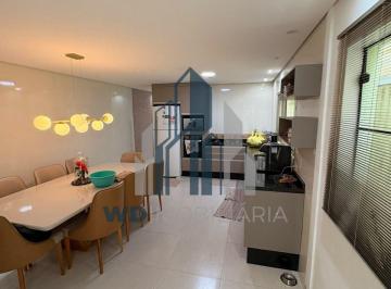 Casa · 200m² · 3 Quartos · 2 Vagas · Casa à venda no bairro Vila Verde - São Paulo/SP