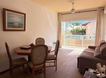 Apartamento de 1 quarto, Salvador · Pé na areia ! Excelente opção 1/4 | 1 vaga de garagem ! Venda Porteira fechada