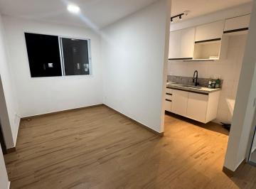 Apartamento de 2 quartos, Salvador · Lindo Reformado fino acabamento Alugo