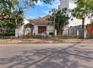 Terreno · 1260m² · Terreno a 100 metros da Av. Teresópolis