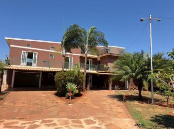 Casa de 5 quartos, Jardim Botânico · CASA JARDIM BOTÂNICO, COMDOMINIO ESTÂNCIA QUINTAS DA ALVORADA, 5 QUARTOS, BRASÍLIA/DF.