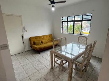 Apartamento de 30 quartos, Guarujá · Apartamento enseada Guarujá abaixo do valor de mercado
