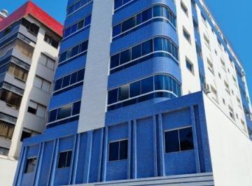 11548_287862.jpg · Apartamento Centro Capão da Canoa