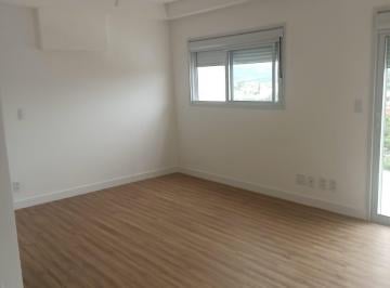 Apartamento · 37m² · Apartamento em condomínio fechado Notting Hill