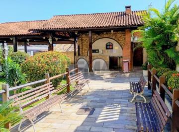Apartamento · 55m² · 2 Quartos · 1 Vaga · Charmoso Apê em Campo Grande: Conforto e Praticidade