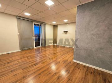 Comercial · 35m² · 1 Vaga · Sala comercial na Barra Funda, 35 metros, varanda, recepção, ar condicionado, copa e 1 vaga