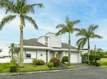 f7cd9efd14af3ec97ced864c11f31737.jpg · Casa, 2 dormitórios, 390 m², em Jurerê