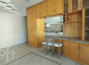 21c8fecc · Apartamento, 2 dormitórios, 59 m², em Córrego Grande