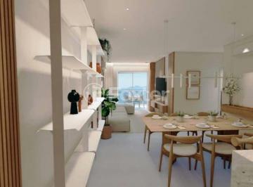 efdba90b9b971837b67f0f03aa29c4d6.jpg · Apartamento, 3 dormitórios, 136 m², em Campinas