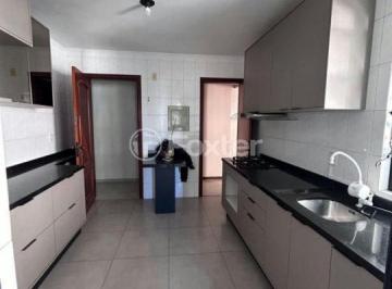 518678fc · Apartamento, 3 dormitórios, 117 m², em Balneário