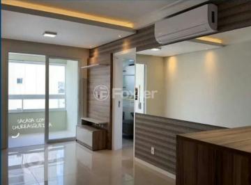 95b39105 · Apartamento, 2 dormitórios, 70.07 m², em Abraão