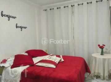 130b7de7 · Apartamento, 3 dormitórios, 78 m², em Centro
