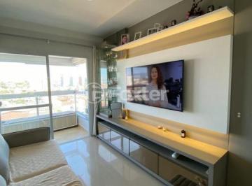 1e84db9b0fcdc03a9a47dd77e27abc1e.jpg · Apartamento, 2 dormitórios, 72 m², em Areias