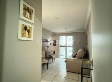a959de1a · Apartamento, 2 dormitórios, 60 m², em Vargem do Bom Jesus