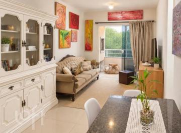96418b3a · Apartamento, 2 dormitórios, 54.73 m², em Barra do Aririú