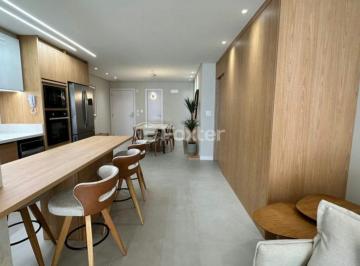87ab9001947475fc99427300e1c019e9.jpg · Apartamento, 3 dormitórios, 130 m², em Canto