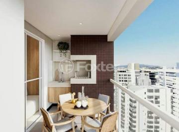 122faa56be9efc701cb32c296ffeb605.jpg · Apartamento, 3 dormitórios, 156 m², em Campinas