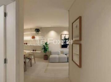 b8c5576923d6e658a62a67ddd3fbe102.jpg · Apartamento, 3 dormitórios, 176 m², em Campinas