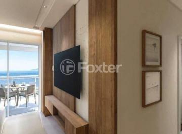 3c2ea3e9861a914573011a86f1eb0cef.jpg · Apartamento, 2 dormitórios, 90 m², em Campinas