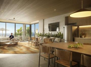 ac9208a120deb89ae4855db4a939c3e3.jpg · Apartamento Garden, 3 dormitórios, 178 m², em Cacupé