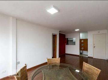 Apartamento de 1 quarto, São Paulo · Apartamento à venda com 60m², 1 quarto e 1 vaga