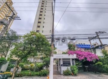 Apartamento · 94m² · 3 Quartos · 1 Vaga · “Apartamento 3 Dormitórios na Vila Leopoldina | 94m² | 1 Vaga | Parque Villa-Lobos”