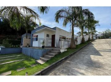 Casa · 100m² · 2 Quartos · 2 Vagas · Casa para Locação, Resid Morada da Videira 99m2 Carapicuiba/SP