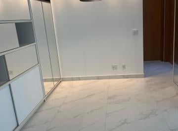 Apartamento de 2 quartos, Brasília · Otimo apartamento