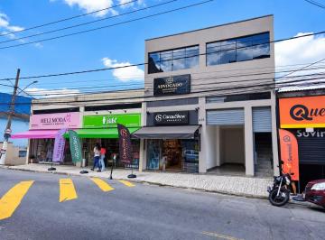 Comercial de 1 quarto, Osasco · Sala comercial para locação em Osasco - 26 m² com 1 banheiro