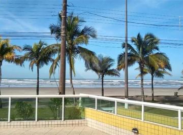 Apartamento · 40m² · 1 Quarto · 1 Vaga · Apartamento com 1 quartos à venda em Flórida - SP