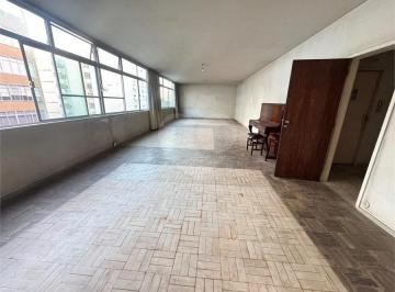 Apartamento · 235m² · 4 Quartos · 1 Vaga · Apartamento com 4 quartos à venda em Copacabana - RJ