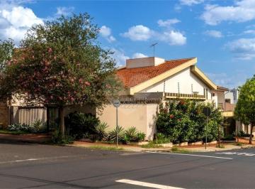 Casa · 228m² · 3 Quartos · 4 Vagas · Casa com 3 quartos à venda em Alto da boa vista - SP