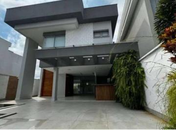 casa-de-condominio-para-alugar-em-rio-de-janeiro-r818282.jpeg · Casa de condomínio para alugar em Rio de Janeiro, Recreio dos Bandeirantes, com 3 quartos, 300m²