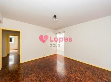 Apartamento · 69m² · 3 Quartos · 1 Vaga · Apartamento com 3 quartos à venda em Portão - PR