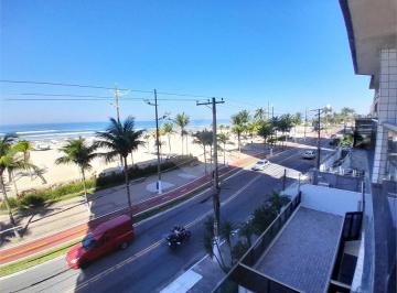 Apartamento · 300m² · 3 Quartos · 3 Vagas · Apartamento com 3 quartos à venda em Tupi - SP