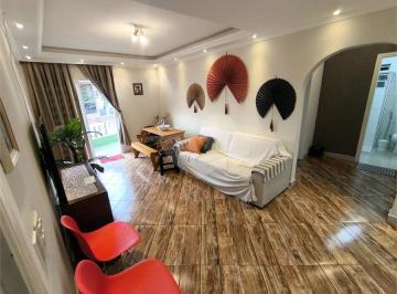 Casa · 180m² · 2 Quartos · 5 Vagas · Sobrado com 2 quartos à venda em Jardim emílio carlos - SP