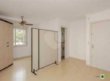 Apartamento · 29m² · Salas à venda em Santo antônio - RS