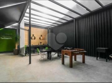 Comercial · 4689m² · 26 Vagas · Galpão à venda em Jardim guanca - SP