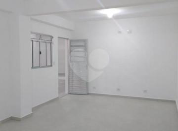 Comercial · 420m² · Galpão à venda em Vila pompéia - SP